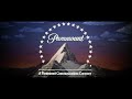 Paramount Pictures 1992