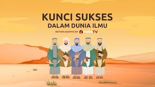 Download lagu Motion Graphic: Kunci Sukses dalam Dunia Ilmu - Ustadz Muhammad Nuzul Dzikri, Lc. mp3 Download lagu Motion Graphic: Kunci Sukses dalam Dunia Ilmu - Ustadz Muhammad Nuzul Dzikri, Lc. mp3