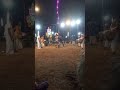 Karakattam Shorts Lov Lovers Tamil Video
