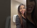 Pamyamz Pamela Yanez New Live TikTok 08 11 2025