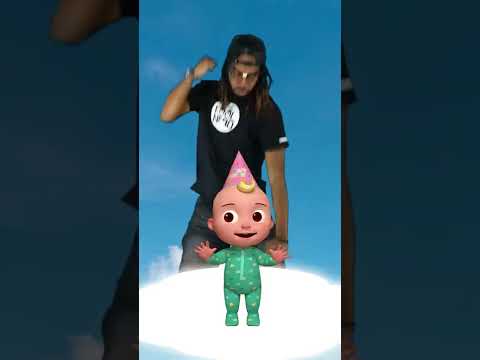 Nerd Smash Mash Up 17!!!