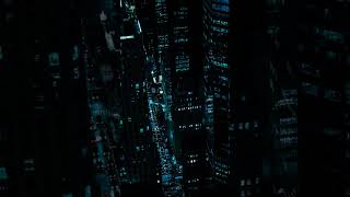 New York NagaramSong by A. R. Rahman ‧ 2023