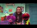 PBS Kids Program Break 2021 WVIZ