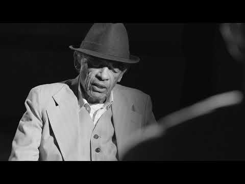 JIMFF2022_DY_삼바의 신: 에우톤 메데이로스 ELTON MEDEIROS - Or the Sun Shall Be Born 예고편