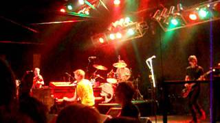 My Racing Thoughts  Jack's Mannequin NEW SONG