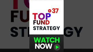 TOP FUND STRATEGY