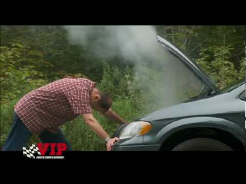 Vip Auto Brunswick Maine