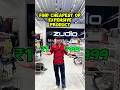 Find Cheapest Or Expensive Product In Zudio Shorts Viralshort