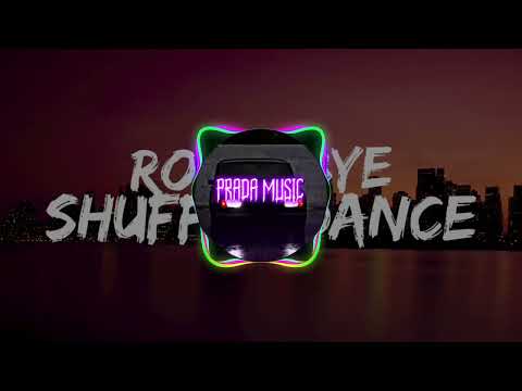 Clean bandit - Rockabye (remix)