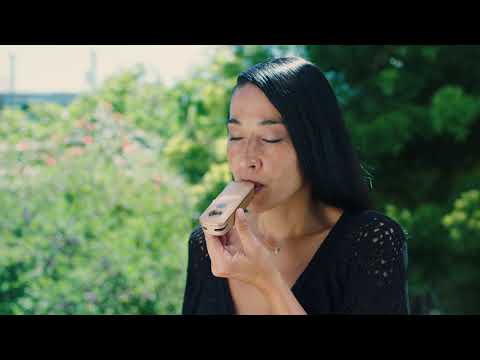 Firefly 2+ How to Take a Draw