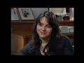 Norah Jones Especial Film Arts