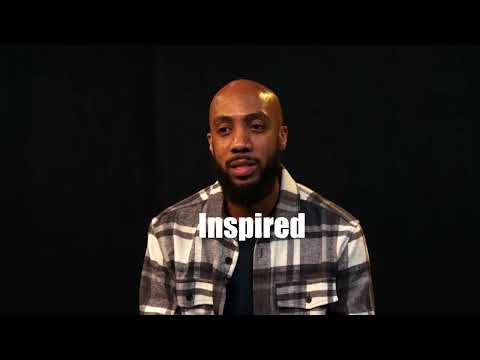 Interview with Eric Westbrook, Executive Producer of "A Hope That ...