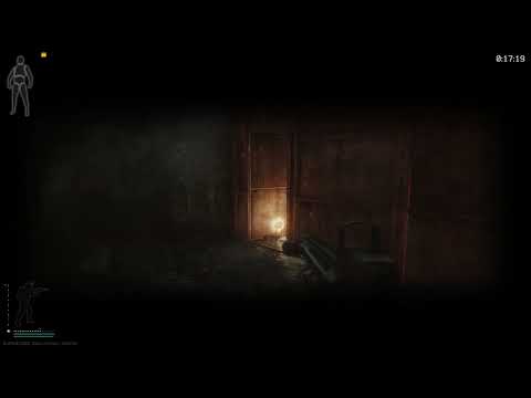 Tagilla Gave Me A Black Labs Keycard!!! - Factory Full Raid 2 - Escape From Tarkov.