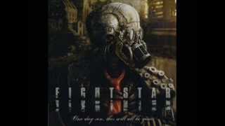 Fightstar - Floods subtitulado (ingles/español)