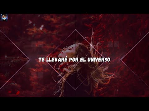 Aylen Parks & Mattjax – Universe  // Lyrics