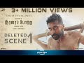 Soorarai Pottru Deleted Scene 01 Maara All Lost Sudha Kongara Suriya 2D Entertainment