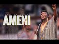 Ameni Live Eunice Njeri