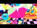Adult Swim Sign Off On July 23 2020 Cartoon Network Sign On