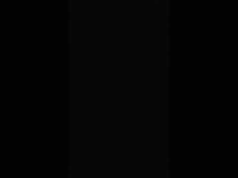 SIS MELLY - Bhinya reGuruve latest  information