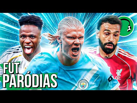 post in front is bye - no screen