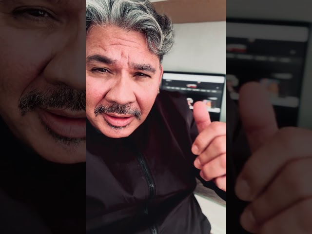 Thumbnail do Vídeo