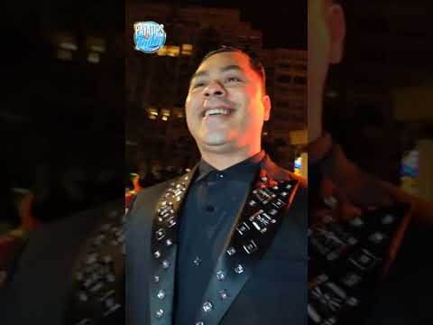 4 giornata 48 festival circo Montecarlo 2026 serata gala 