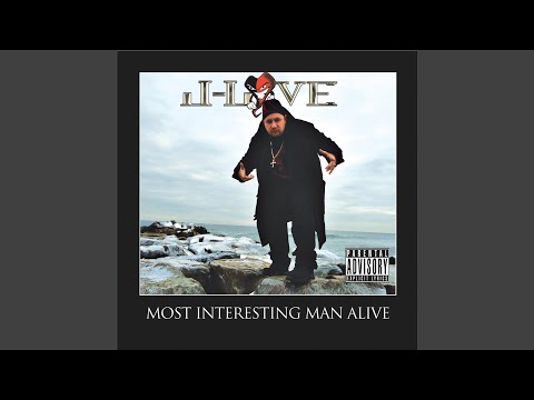 Supreme Force (feat. Wigs, Trife Diesel, Sun God & Du Lilz)