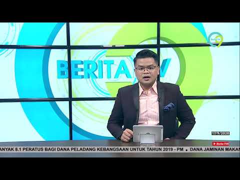 Suami Youtuber Masakan Dilepas Tanpa Dibebaskan