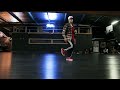 Dom Byrd | Free As A Bird | Snowglobe Perspective Archives
