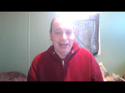 download lagu mp3 mp4 The Happiest Zodiac Sign, download lagu The Happiest Zodiac Sign gratis, unduh video klip The Happiest Zodiac Sign