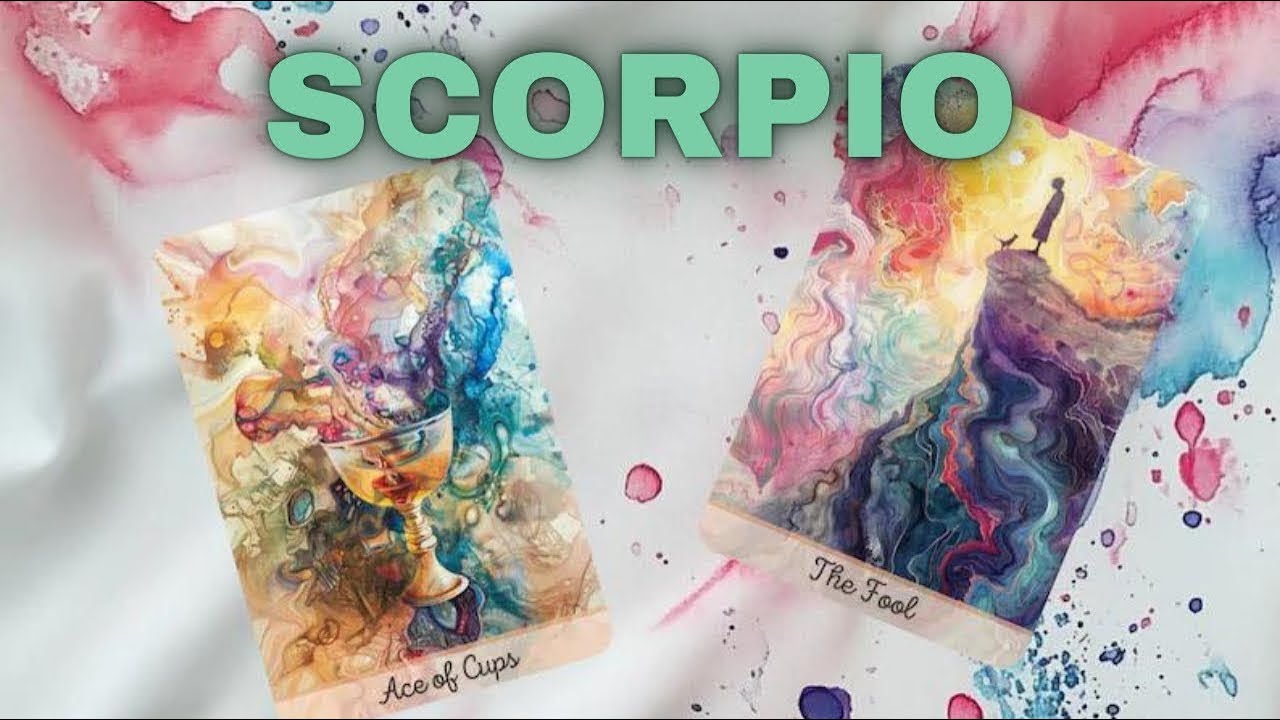 SCORPIO 💜✨, 🥹😍"THIS READING IS YOUR WAKE-UP CALL 🔮 YOU NEED TO HEAR THIS NOW!"🤭❤️👀JANUARY LOVE