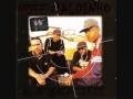 Ndee Naldinho - Essa É A Lei (Tributo A Um ...