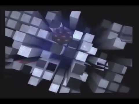 PlayStation 2 startup sound