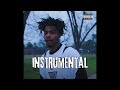 LAZER DIM 700 USA Drugs INSTRUMENTAL