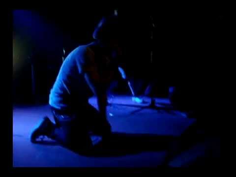 Korov - Oči U Magli (od pola pa do kraja )