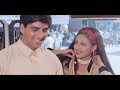 Akshay Kumar Ayesha Jhulka Ruksar Khan Tinu Anand Jai Kishan Full Hindi Movie Jaikishan
