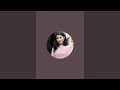 SimplyRadhikavlogs Is Live