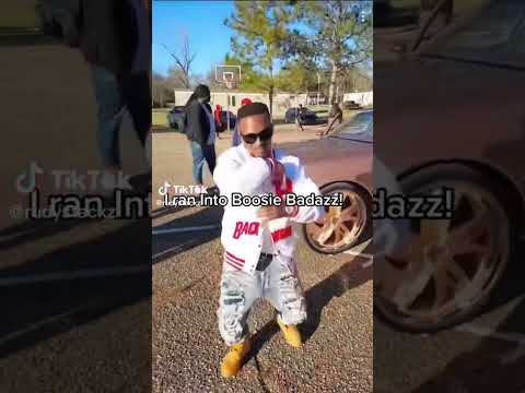 SUBSCRIBE LIKE SHARE BOOK BOOSIE LOOKALIKE FOR ANY EVENT