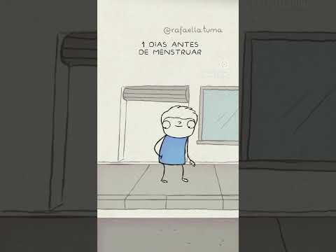 Vídeo: TPM: o que significa e como o termo é usado