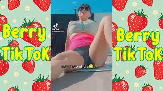Twerk Mix | Twerk Dance Challenge TikTok|TikTok Dances tShorts t#Twerk t#Tik Tok Best
