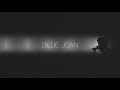 EDEN - Billie Jean (Low Pitch)