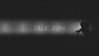 EDEN - Billie Jean (Low Pitch)