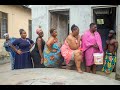 VISA VYA KINGPUSI EPISODE 1 2023