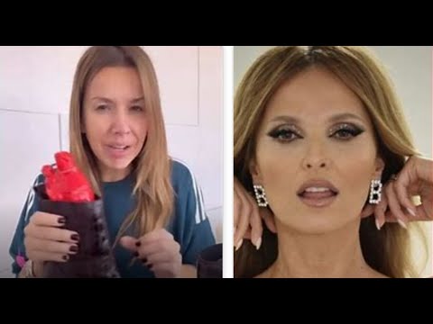Pipoca Mais Doce faz vídeo a GOZAR com Cristina Ferreira, VEJA AQUI!
