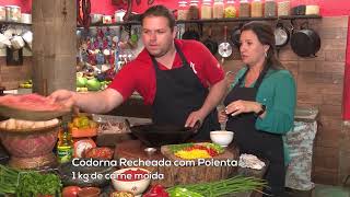 Miniatura do vídeo