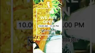 Download lagu 14 Februari 2022 mp3