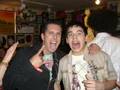 David Archuleta