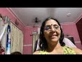 Bigg Boss 6 Grand Inauguration