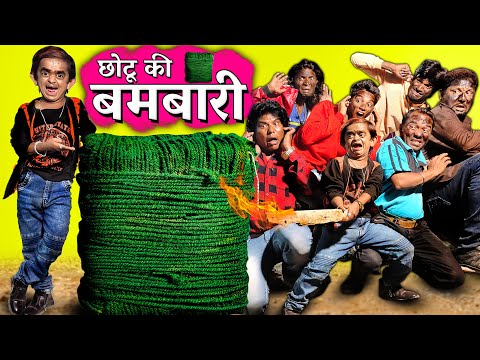 game of thrones telegram assistir