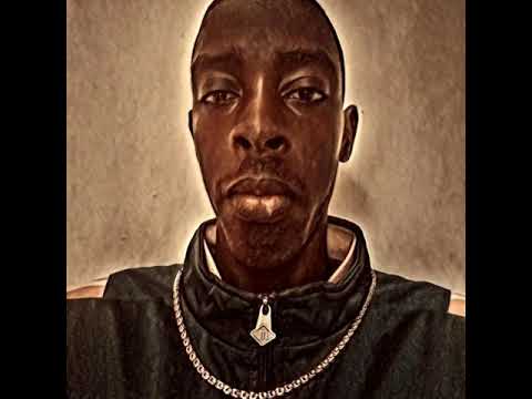 Edmart Forme - Mov01159.Avi